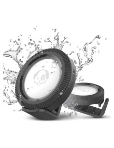 Soporte para Collar de Perro Catalyst AirTag Impermeable IP68