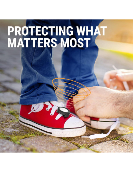 Soporte para Collar de Perro Catalyst AirTag Impermeable IP68