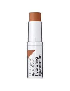 Stick de Maquillaje Hidratante Neutrogena Hydro Boost 8.2 g Castaño