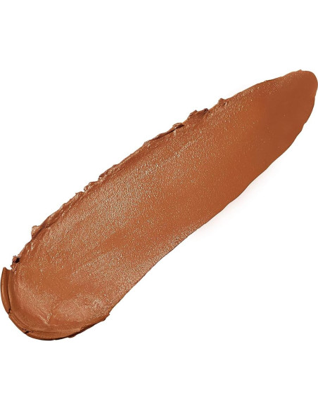 Stick de Maquillaje Hidratante Neutrogena Hydro Boost 8.2 g Castaño