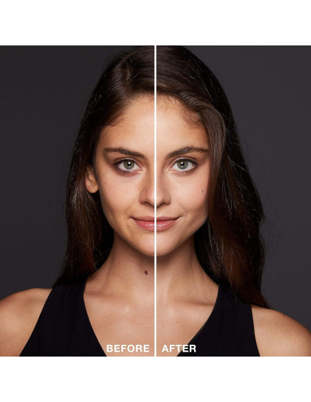 Stick de Maquillaje Hidratante Neutrogena Hydro Boost 8.2 g Castaño