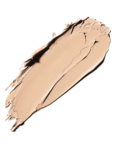 Maquillaje Instantáneo Rewind The Lifter Maybelline 29.57 ml