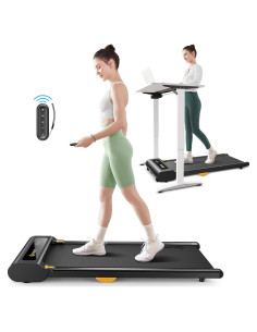 Caminadora Bajo Escritorio UREVO URTM022 2.25HP 120kg