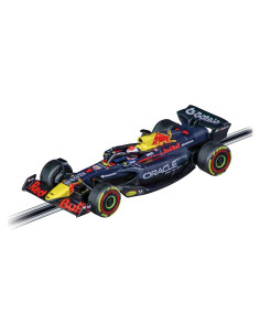 Slot Car Carrera GO!!! Oracle Red Bull Racing RB21 1:43