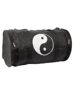 Bolsa de equipo ProForce Sport II 55.88x27.94 cm Nylon