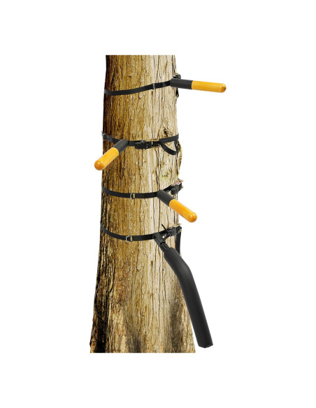 Muñeco de Madera Wing Chun YIYIBYUS con 3 Brazos y 1 Pierna