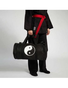 Bolsa de equipo ProForce Sport II 55.88x27.94 cm Nylon 2