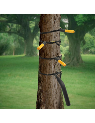 Muñeco de Madera Wing Chun YIYIBYUS con 3 Brazos y 1 Pierna