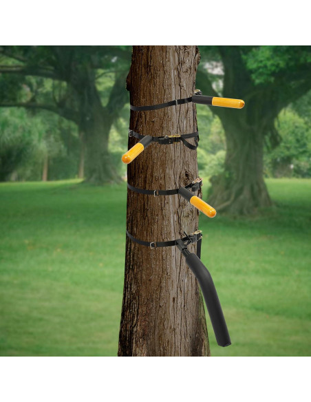 Muñeco de Madera Wing Chun YIYIBYUS con 3 Brazos y 1 Pierna