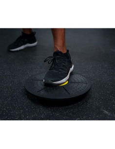 Tabla de Equilibrio Title Boxing 2.0 - Agilidad y Velocidad 2