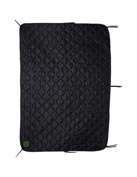 Manta Táctica Militar Greencity 210x152 cm Aislante Impermeable