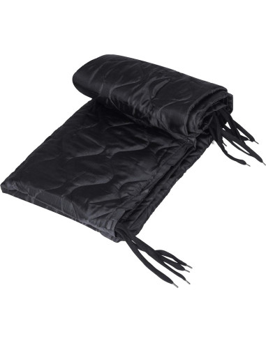 Manta Táctica Militar Greencity 210x152 cm Aislante Impermeable