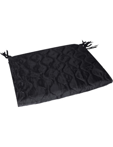 Manta Táctica Militar Greencity 210x152 cm Aislante Impermeable