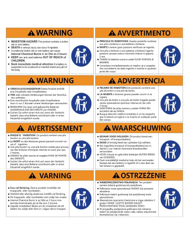 Temporizador Mecánico RileyFine WG013 Cerdito Rosa 60 Min