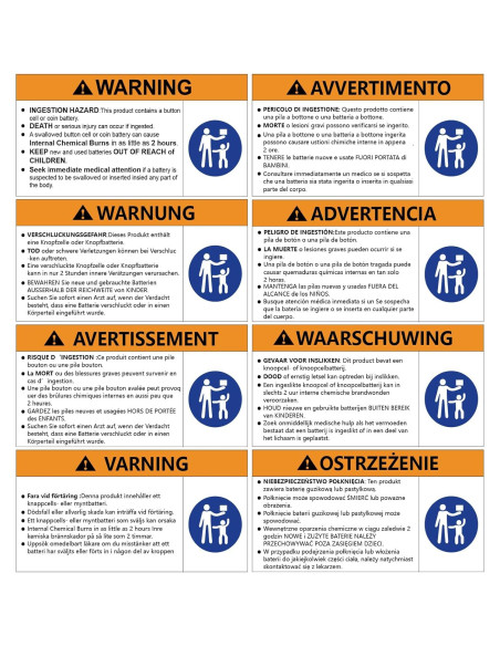 Temporizador Mecánico RileyFine WG013 Cerdito Rosa 60 Min