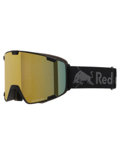 Gafas de Nieve Red Bull SPECT PARK-18YE2 - Antiempañantes