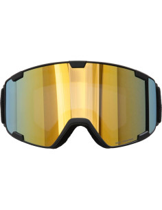 Gafas de Nieve Red Bull SPECT PARK-18YE2 - Antiempañantes 2