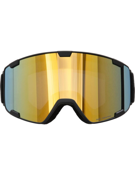 Gafas de Nieve Red Bull SPECT PARK-18YE2 - Antiempañantes