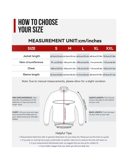Chaqueta de Motocicleta RIDEIRON MJ5501 CE Negra S