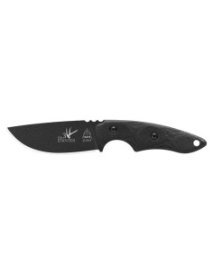 Cuchillo Fijo TOPS Knives 3 Pointer 16.84cm Acero Alto Carbono