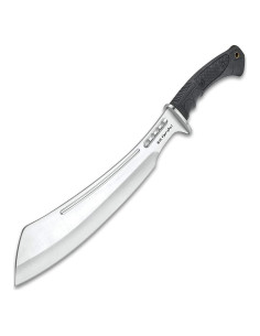 Parang táctico Honshu United Cutlery 49.53 cm acero 7Cr13