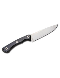 Cuchillo de Dardo Sport Xero Condor CTK284345SK 23.5cm