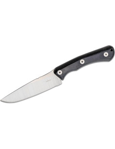 Cuchillo de Dardo Sport Xero Condor CTK284345SK 23.5cm 2