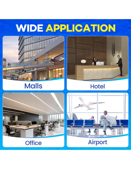 Paquete de 12 Pantallas Desodorantes para Urinario TENKAIWICK