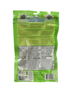 Limpiador de Lavadora Whirlpool W10135699 - 3 Tabletas 2