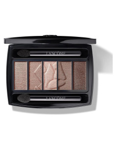 Paleta de Sombras Lancme Hypnse - Alta Pigmentación 3.98g