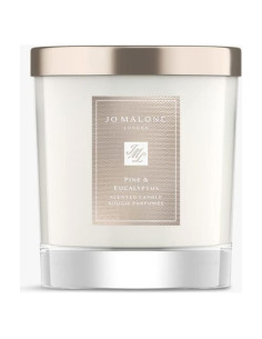 Vela Aromática JO MALONE Pino y Eucalipto 200g