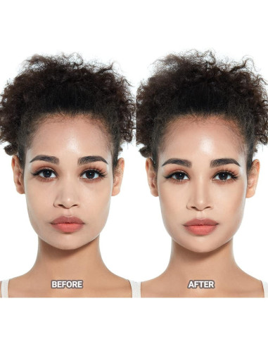 ETUDE Polvo de Contorno Creador - Paleta de Bronceador 81g