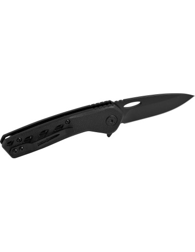 Cuchillo Plegable de Caza Camillus 19806 17.15 cm Antideslizante