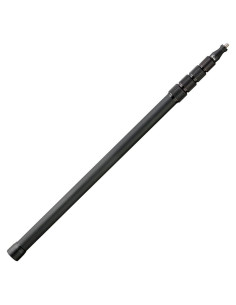 Boompole K-Tek KC108 9' Carbono Compuesto 5 Secciones