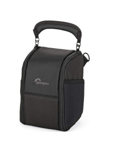 Funda de Lentes Lowepro LP37179 100 AW - Negro