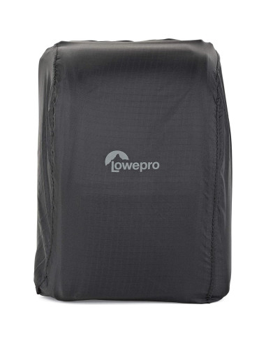 Funda de Lentes Lowepro LP37179 100 AW - Negro