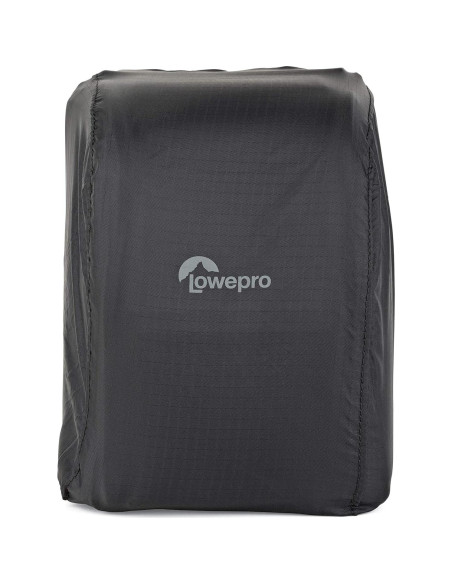 Funda de Lentes Lowepro LP37179 100 AW - Negro