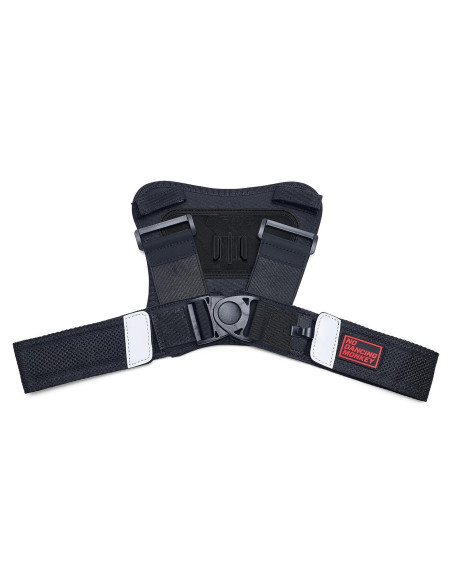 Arnés para Cámara de Acción USWE NDM 1 M-XL - Compatible GoPro