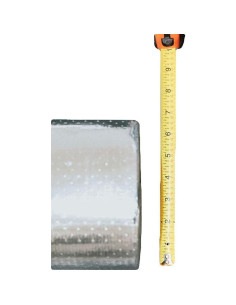 Rollo de Aislamiento Reflectante Super Shield 1.22x15.24m 2