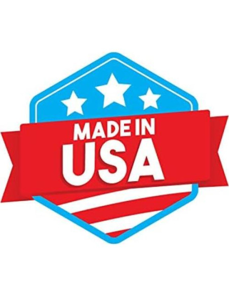 Dominó a Granel Dominós a Granel 100pcs Plástico para Niños Dominó a Granel Dominós a Granel 100pcs Plástico para Niños