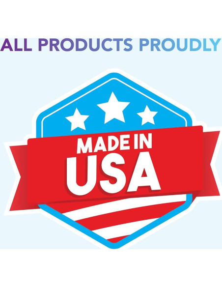 Dominó a Granel 100pcs - Plástico Seguro para Niños Dominó a Granel 100pcs - Plástico Seguro para Niños