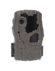 Cámara de Caza Wildgame Innovations Spark 2.0 18MP HD