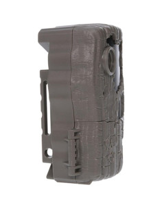 Cámara de Caza Wildgame Innovations Spark 2.0 18MP HD 2