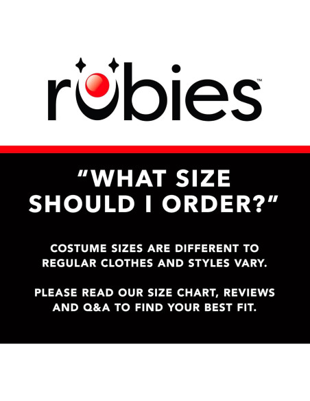 Espada de disfraz de ninja Rubies 76.2 cm con funda