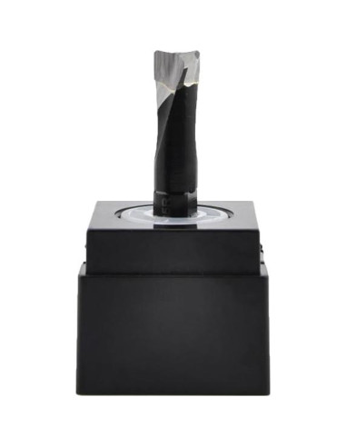 Broca de Carburo Sólido Hopson 10 mm para Máquina Domino