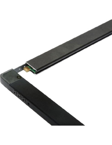 Marco Táctil Infrarrojo Chengying CYS-55-p10 55" 10 Puntos