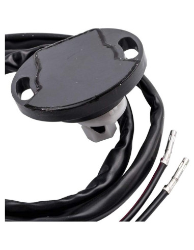 Sensor de Trim y Tilt para Barcos Volvo Penta 1998-2001