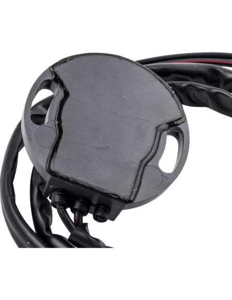 Sensor de Trim y Tilt para Barcos Volvo Penta 1998-2001