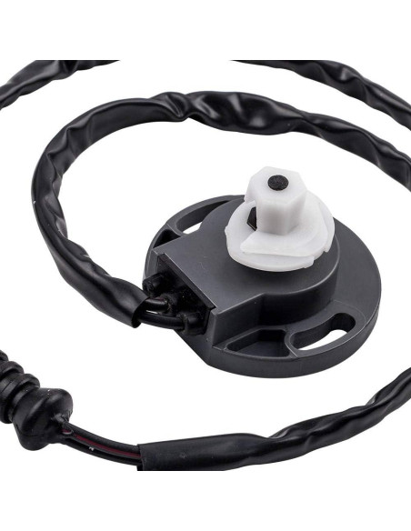 Sensor de Trim y Tilt para Barcos Volvo Penta 1998-2001