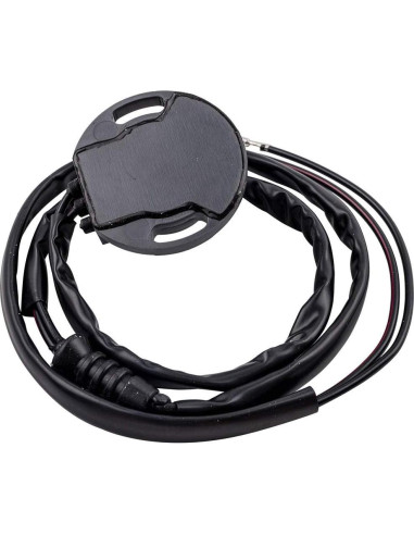 Sensor de Trim y Tilt para Barcos Volvo Penta 1998-2001